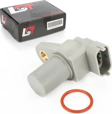 Produktbild von Nockenwellensensor Impulsgeber für MERCEDES C-KLASSE CLK E-KLASSE S-KLASSE SLK