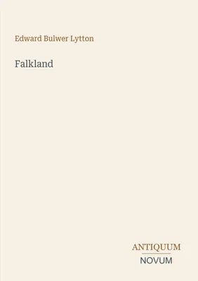 Produktbild von Falkland