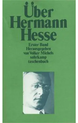 Immagine prodotto di ISBN 9783518368312, Niemiecki, Broszurowa okładka, 473 stron(y)