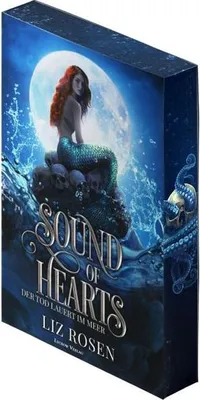Image de Sound of Hearts