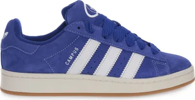 Obrázok produktu pre Adidas Campus 00s tenisky Senior