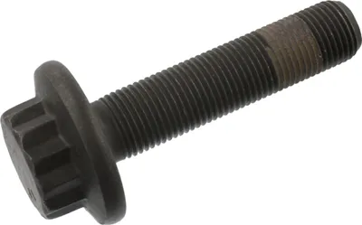 Produktbild von FEBI BILSTEIN Achsschraube, Antriebswelle Artikel: 40112