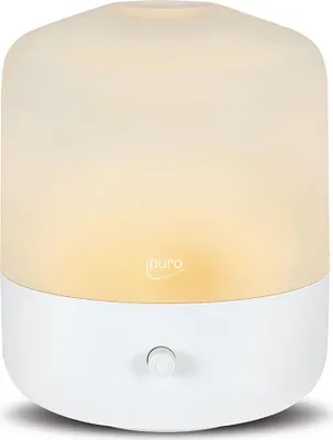 Produktbild von Ipuro Air Sonic Aroma Mood White