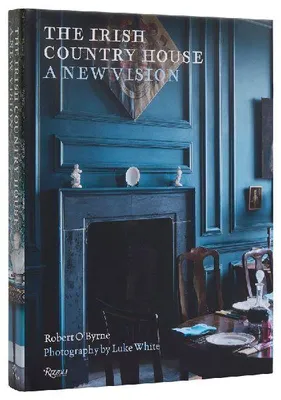 Produktbild von The Irish Country House
