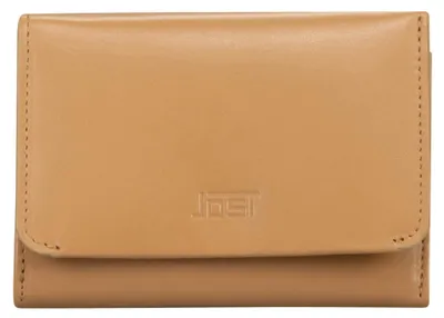 Zdjęcie produktu dla Portfel Jost Arva 4352 Small 12 x 2 x 8,5