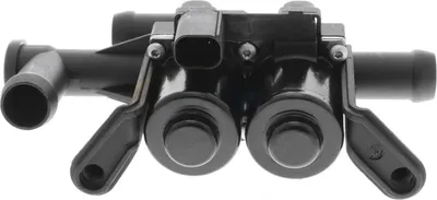 Produktbild von VEMO Kühlmittelregelventil V20-77-1018 für BMW 5 Touring (F11) 0,5kg