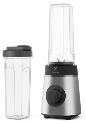 Obrázok produktu pre Electrolux Stojanový mixér Create 4 E4SB1-4ST Nerezová oceľ