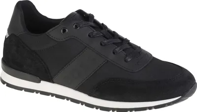 Image de BOSS Chaussures J2930009B