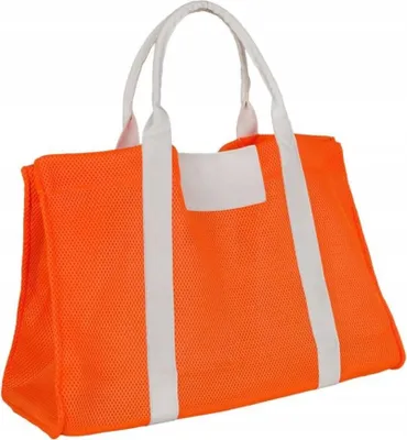Obrázok produktu pre Pierre Cardin Kabelky 638ORANGE51073
