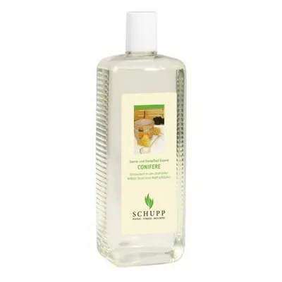 Zdjęcie produktu dla Sauna Essenz Conifers 1000 ml