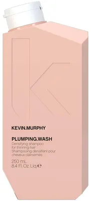 Produktbild von Kevin Murphy Plumping.Wash Densifying Shampoo 250 ml