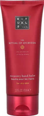 Image de Rituals Le rituel de l'Ayurveda Baume do rąk, 70 ml