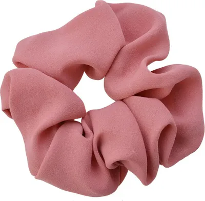 Zdjęcie produktu dla Melady MLHCD0157P, gumka do włosów, kolor różowy