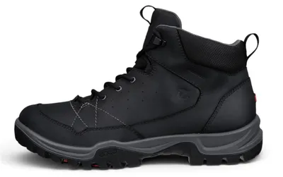 Productafbeelding van Schoenen Ecco Receptor Trekk WP 85561451052