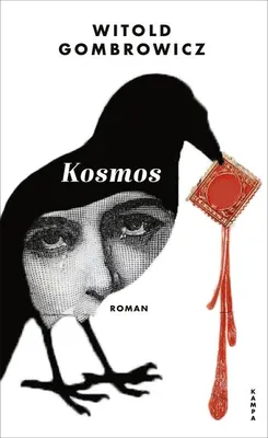 Obrázok produktu pre Kosmos