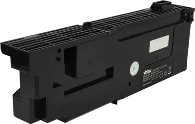 Produktbild von vhbw Netzteil kompatibel mit Sony Playstation 4 CUH-12xxB Spielekonsole - Ersatznetzeil zum Selbsteinbau