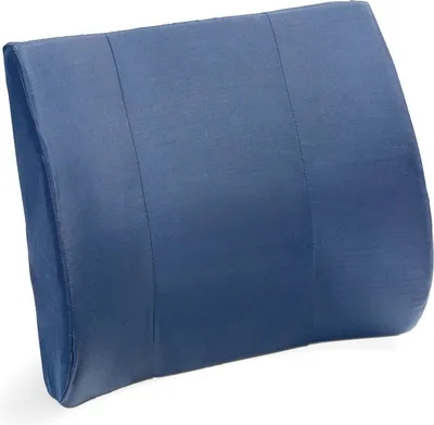 Produktbild von Vitility 80510120, Blau, Schaum, 360 mm, 330 mm, 130 mm, 460 g