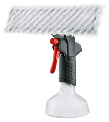 Produktbild von GlassVAC - Sprühflaschen-Set