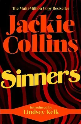 Obrázek produktu pro Sinners