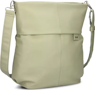 Zdjęcie produktu dla Torba na ramię Two Mademoiselle.M 35 cm
