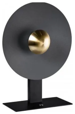 Productafbeelding van Led tafellamp Sunn