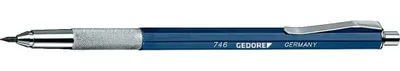 Zdjęcie produktu dla Gedore E-746 35