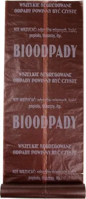 Obrázek produktu pro VOREL 10003, 15 kusů