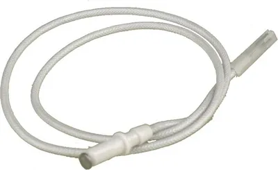 Produktbild von Whirlpool - Sparkplug - 481925268107