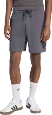 Productafbeelding van Sportshorts Adidas KD5241 voor Heren