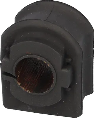 Produktbild von FEBI BILSTEIN 194732 Lagerung Stabilisator Stabigummi Hinten Links Hinten Rechts für TOYOTA C-HR (AX10)