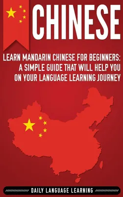 Produktbild von Chinese