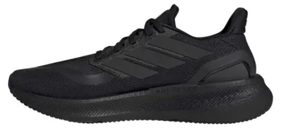 Zdjęcie produktu dla Buty Adidas Pureboost 5 ID1158