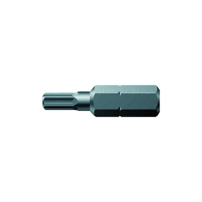Obrázok produktu pre bity 840/1 Z, 7 x 25 mm