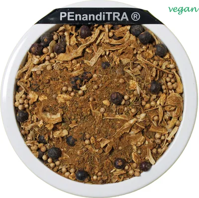 Produktbild von Sauerbraten Gewürz - 500g - PEnandiTRA®