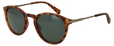 Immagine prodotto di POLAROID SUNGLASSES Occhiali da sole PLD 2062_S 50N9PUC