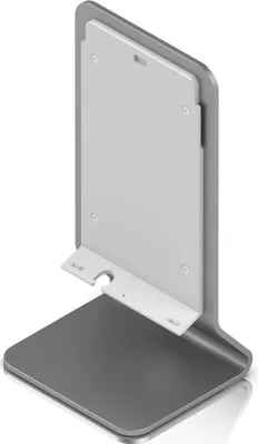 Immagine prodotto di Ubiquiti UniFi U7 Pro Wall Table Stand