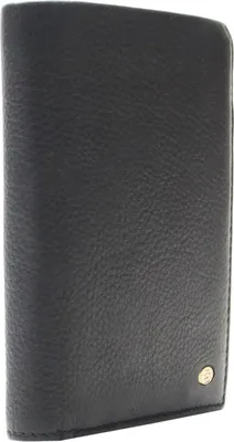 Produktbild von Esquire Chicago Geldbörse Leder 13 cm
