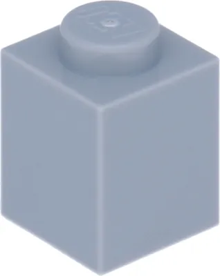 Zdjęcie produktu dla LEGO: Mieszanka klocków LBG