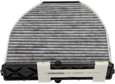 Produktbild von MAXGEAR 49-2534 Antriebswelle Vorne für VOLVO XC70 II Kombi (136) V60 I Cross Country (157) S60 II Cross Country (134)