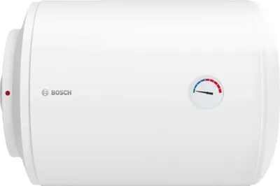 Obrázek produktu pro Objemový ohřívač vody Bosch TR1000T 80 HB 7736506094