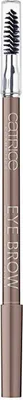 Produktbild von Catrice Eye Brow Stylist 030 Brow-N-Eyed Peas