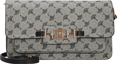 Produktbild von Joop Women Mazzolino Diletta Alexi - Schultertasche S 27 cm (phantom)