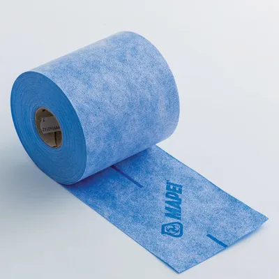 Obrázek produktu pro Těsnicí páska MAPEI Mapeguard ST 30m