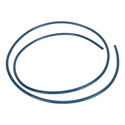 Obrázek produktu pro PTFE trubice, PTFE trubice, PTFE trubice pro 1,75 mm vlákna, Bowdenova trubka 1,75, pro Ender 3 Bowdenova trubka, Bowdenova trubka