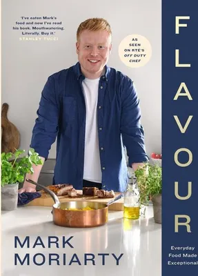 Produktbild von Flavour