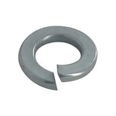 Produktbild von Universal-Bremsscheibenring - Durchmesser innen: 9,52 mm