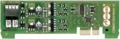 Produktbild von Auerswald COMpact 2 a/b - Erweiterungsmodul