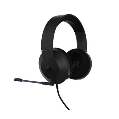 Obrázok produktu pre Lenovo Legion H200 schwarz