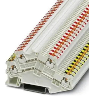 Zdjęcie produktu dla Phoenix Contact 3214663