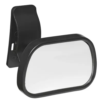 Zdjęcie produktu dla Lusterko wsteczne z przyssawką i klipsem